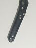 J3814 Proto Flare Nut End Wrench Single Head