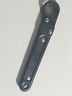 J3816 Proto Single End Head Ratcheting Flare Nut Wrench Oal