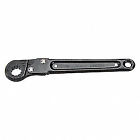 J3819m Proto Flare Nut End Wrench Head 662679051853