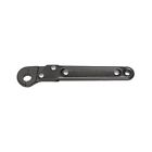 J3820 Stanley Proto 5-8 Ratcheting 662679050801