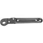 J3822 Proto Wr Flare Nut 662679050818