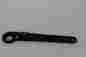 J3824 Proto Ratcheting Flare Nut Wrench 7-1 4 In L