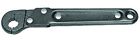 J3826 Stanley Proto Ratcheting Wrench Point 662679050832
