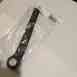 J3828 Protowrench Nut Flare 9-3 8 Ratcheting