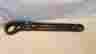 J3830 Proto Ratcheting Flare Nut Wrench Sae