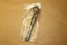 J3832 Proto Wr Flare Nut Ratch Points Sae Black Oxide Finish