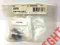 J38prk 8 Proto Kit 3 Ratchet Repair
