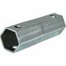 J40-006 Jones Stephens Pack Of 717510400069