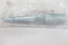 J40030 Jones Stephens Radiator Spud Wrench 717510409307