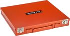 J4019r Stanley Proto Socket Set Storage Box Pack