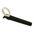 J40311 Jones Stephens Corp Strap Wrench 717510403114