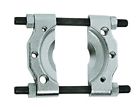 J4332 Stanley Proto Ease Gear 662679471606