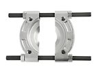 J4333p Stanley Proto Gear And Bearing Separator Plate Size Per Pack