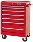 J442742-7bl Stanley-proto Stanley Proto 440ss