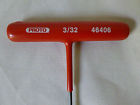 J46406 Stanley Proto 46406 Hex