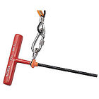 J46409-tt Proto Hex Key Tip 662679118952