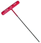 J46420 Stanley Proto T-handle Hex 662679534752