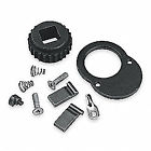 J4749rk Proto Ratchet Repair Kit For Dr 662679141301