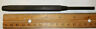 J477-16x7-32 Proto Pin Punch Free Shipping