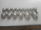 J49000mcf Proto Lot Of 15 3-8