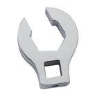 J4912mhfl Stanley Proto Point Flare Nut Crowfoot Wrench Drive 094713753995