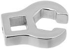 J4914mhfl Stanley Proto 6 Point 662679001346