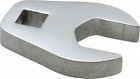 J4919mcf Proto Drive Size Metric Crowfoot Wrench Chrome Head Diam