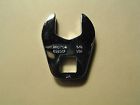J4920cf Proto 5-8 Crowfoot Socket Open