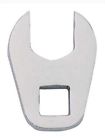 J4924mcf J4920mcf J4922mcf J4923mcf Proto