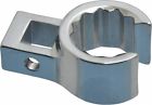 J4922fl-x Proto Drive Chrome Finish Flare Nut Crowfoot Wrench He