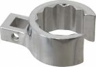J4934fl-x Proto 3-8 Drive 1-1-16