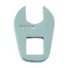 J4964cf Proto Drive Crowfoot Wrench 662679573454