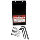 J4987 Proto Hex Key Set
