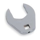 J4996cf Proto Tool 3 Open-end
