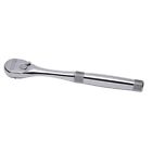 J5249xl Proto Ratchet Standard 3-8 662679573744