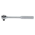 J5252f Proto 3-8 Drive Standard 662679979133