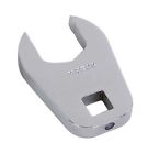 J5336mcf Generic Stanley Proto Drive Full Polish Metric Crowfoot Wrench