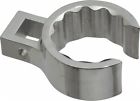 J5342fl-x Proto 1-2 Drive 1-5-16