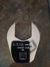 J5346cf Proto New Drive Chrome Open End Crowfoot Wrench