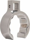 J5352fl-x Proto 1-2 Drive 1-5-8