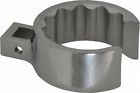 J5360fl-x Proto Drive Size Inch Flare Nut Crowfoot Wrench Full Polish