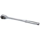 J5450xl-tt1-2 J5450xltt Tool Sets Stanley Proto Drive Long Handle Pear 662679117818