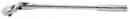 J5457f 2 Drive Head 17-1 Proto Hinged Ratchet 8 1 Long