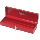 J5496-na Proto 19 Set Box 662679991333