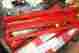 J6006cx Proto Torque Wrench Nice