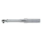 J6006cxcert Proto 3-8 Drive 16 662679081003