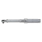 J6006nmc Proto Steel Torque Wrench 662679135959