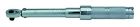 J6008c Stanley Proto 1-2 Drive 662679135966