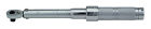 J6012c Proto Tools 3-8 Dr 662679135973