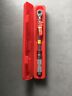 J6012c-tt Proto Tether Torque Wrench Dr Ft Lb Usa